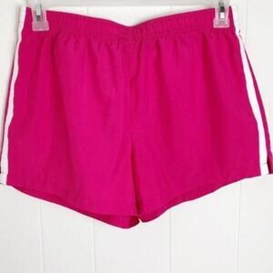 TEK GEAR Lightweight Track Shorts